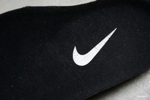 97 MAX BULLET” 884421-001 “SILVER AIR NIKE 0804